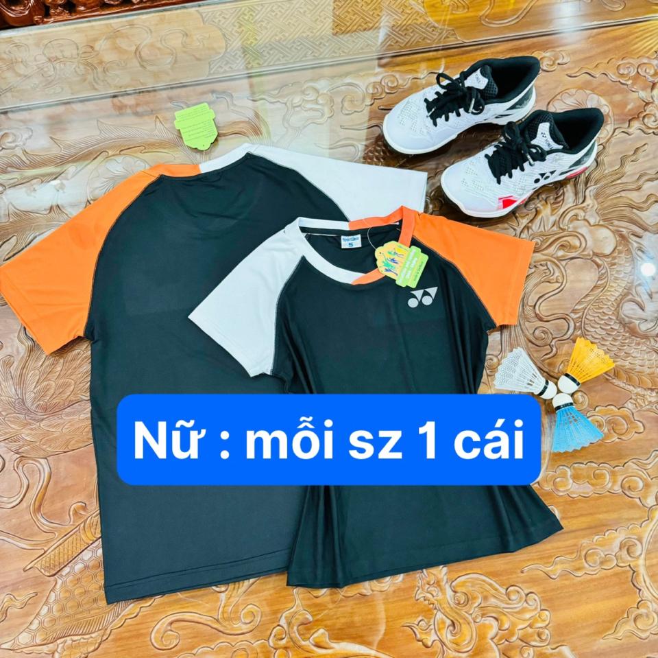 Áo thể thao nq 011-duoc-ban-tai-SPORTNHUQUYNH
