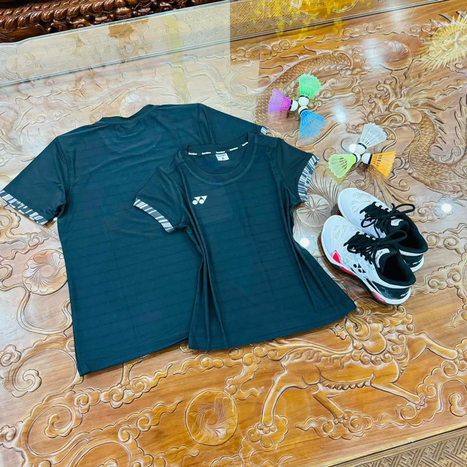 Áo thể thao cầu lông Nq 032-duoc-ban-tai-SPORTNHUQUYNH
