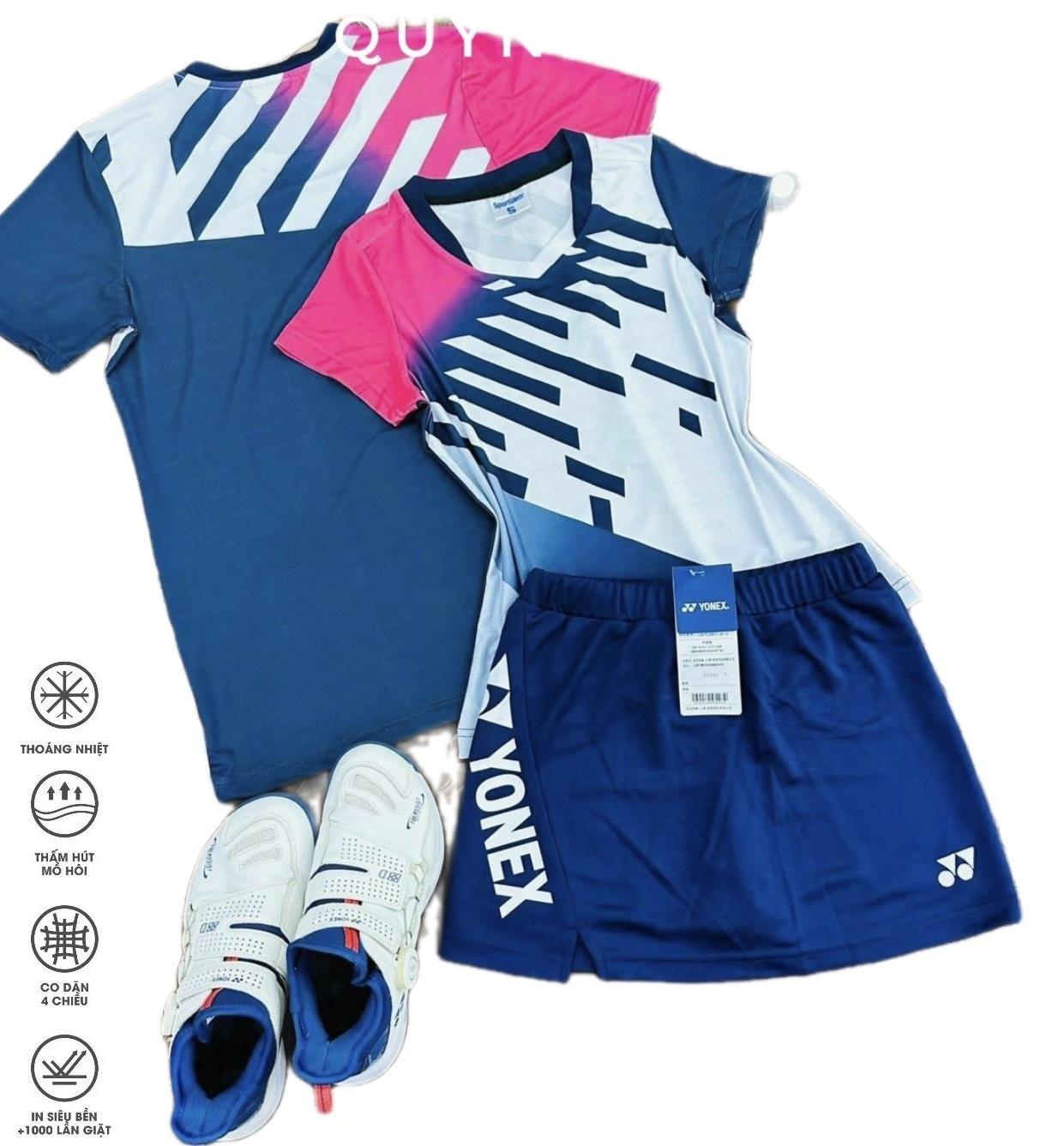 Áo thể thao NQ 043-duoc-ban-tai-SPORTNHUQUYNH