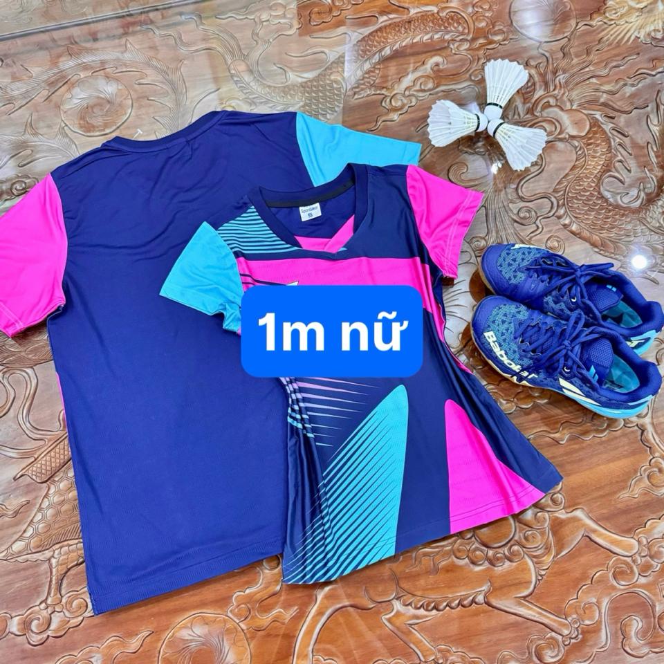 Áo thể thao NQ 060-duoc-ban-tai-SPORTNHUQUYNH