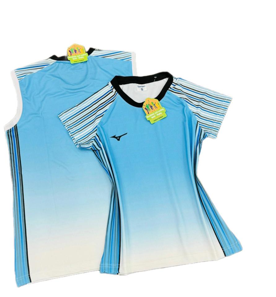 Áo thể thao Nq 054-duoc-ban-tai-SPORTNHUQUYNH