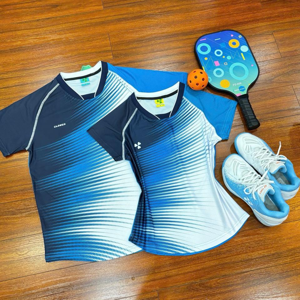 Áo thể thao Nq 081-duoc-ban-tai-SPORTNHUQUYNH