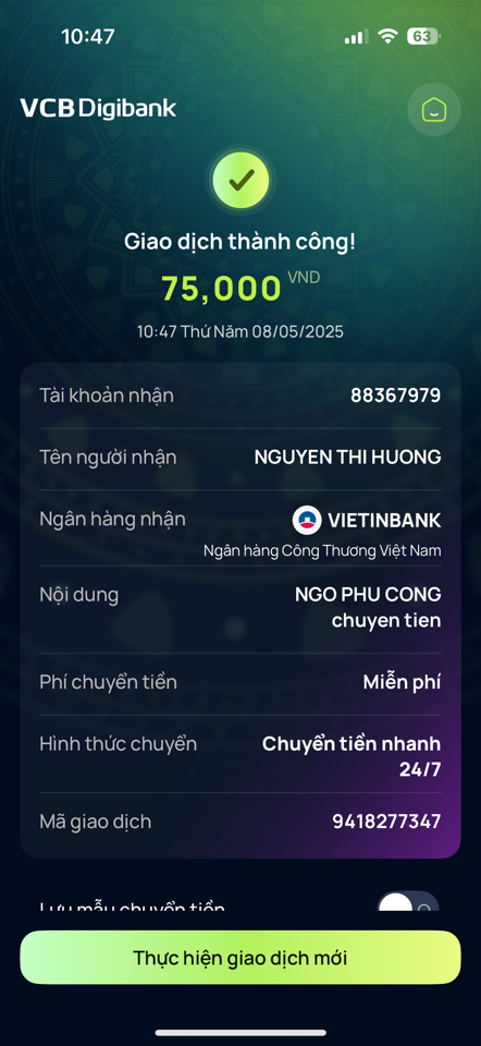 Tông DG IN-duoc-ban-tai-Công Anh Ninh Hiệp