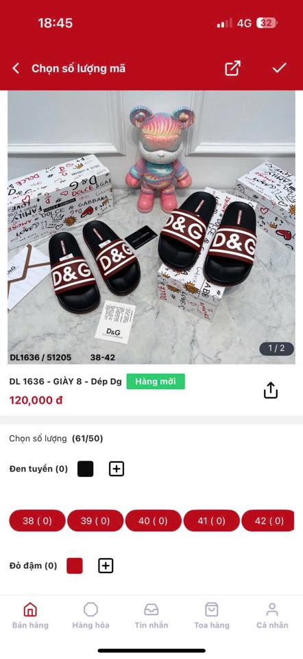 DG ĐỎ MẬN-duoc-ban-tai-Công Anh Ninh Hiệp