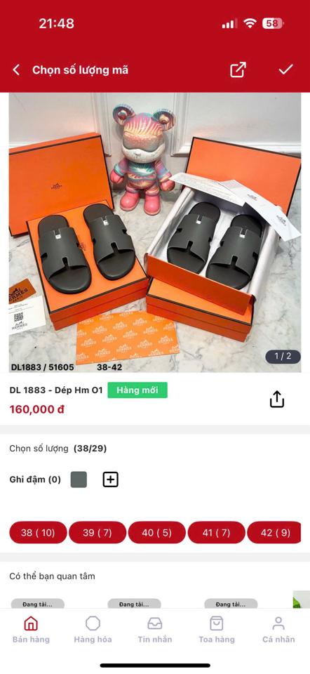 HM XÁM -duoc-ban-tai-Công Anh Ninh Hiệp