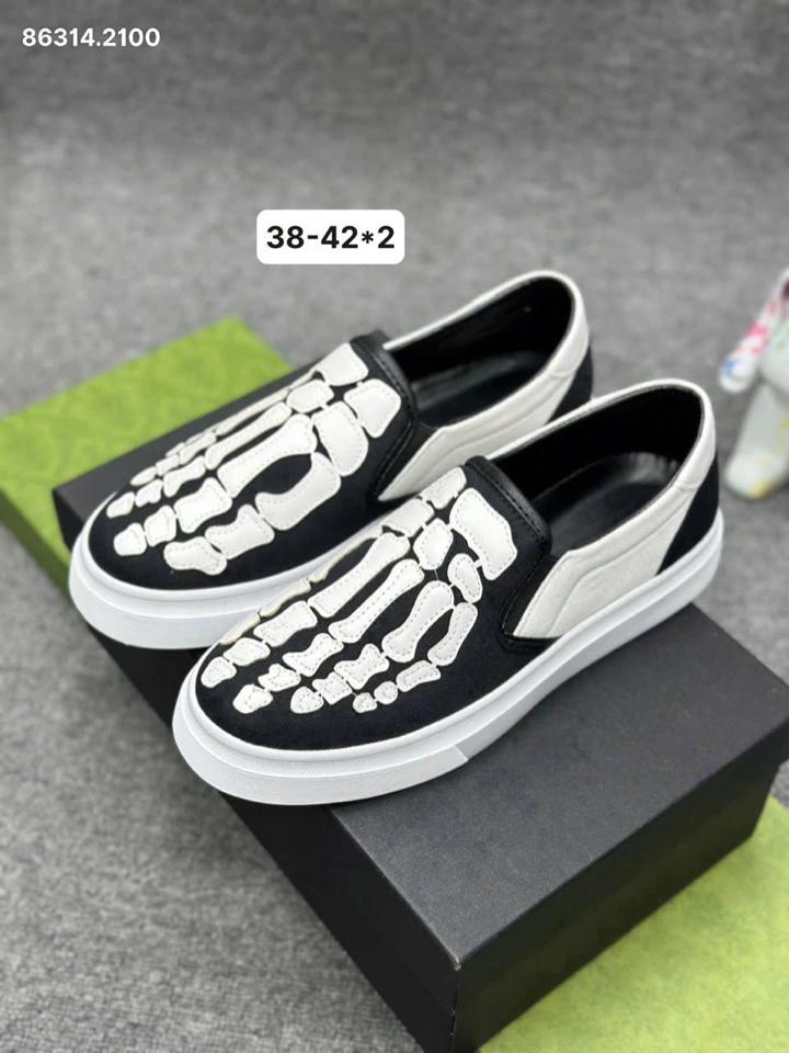 Slipon xương-duoc-ban-tai-Công Anh Ninh Hiệp