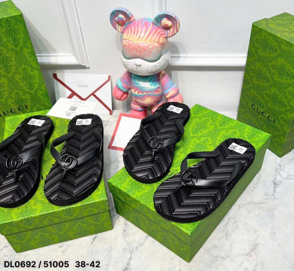 Tông gc 0692-duoc-ban-tai-Công Anh Ninh Hiệp