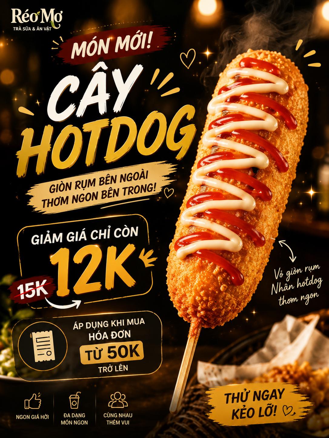 HOTDOG-duoc-ban-tai-Mơ Mơ 9923