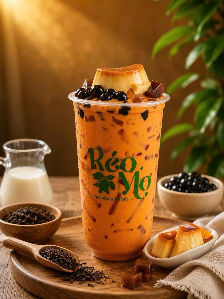 Trà Sữa Chatramua-duoc-ban-tai-Mơ Mơ 9923