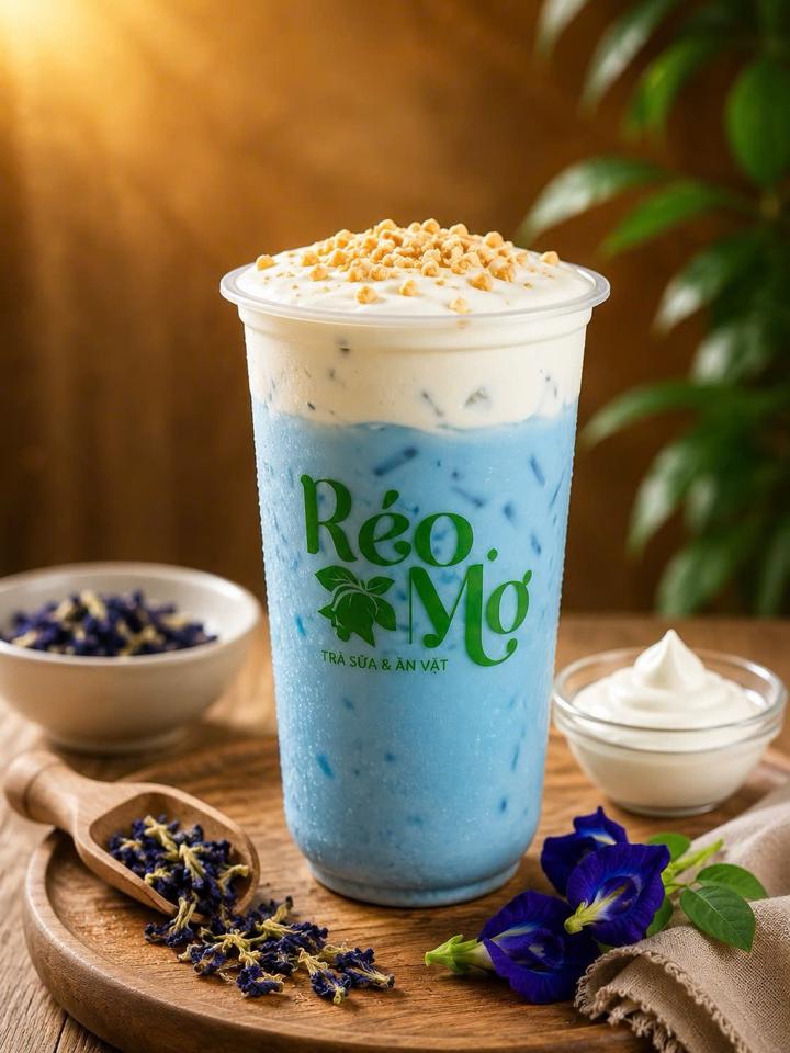 Kem Hoa Biếc-duoc-ban-tai-Mơ Mơ 9923
