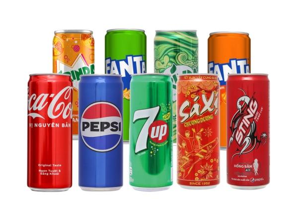 NƯỚC NGỌT KÈM TẨY - TỰ CHỌN-duoc-ban-tai-Mơ Mơ 9923