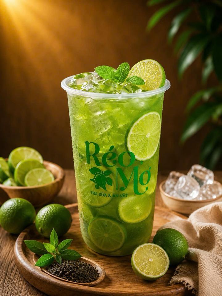 SODA 1300ML - TỰ CHỌN-duoc-ban-tai-Mơ Mơ 9923