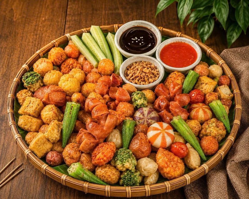 SET CHIÊN -duoc-ban-tai-Mơ Mơ 9923