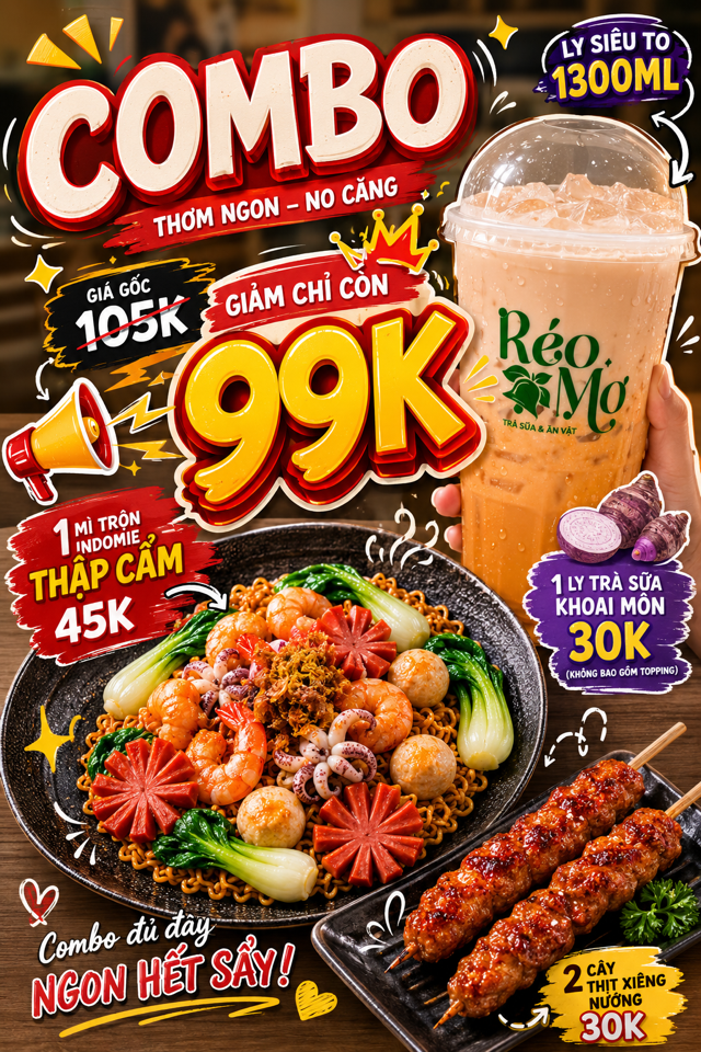 COMBO NO NÊ-duoc-ban-tai-Mơ Mơ 9923