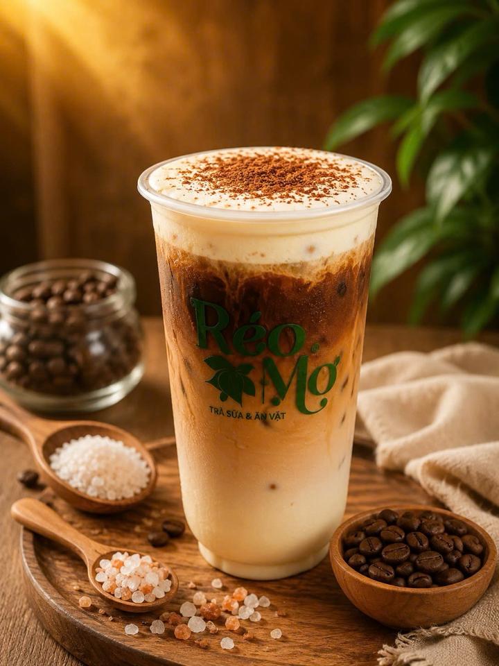 COFFE - TỰ CHỌN-duoc-ban-tai-Mơ Mơ 9923