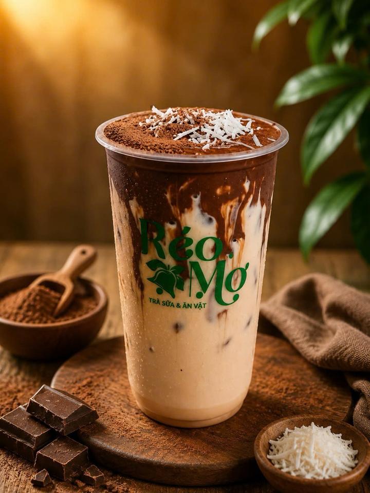 LATTE - TỰ CHỌN-duoc-ban-tai-Mơ Mơ 9923