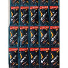 Dầu gội Xmen dây fire /90 dây-duoc-ban-tai-ĐẠI LÝ TỔNG HỢP NGỌC TỶ