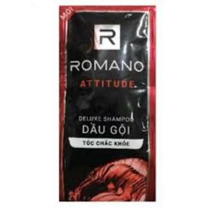 Romano-duoc-ban-tai-ĐẠI LÝ TỔNG HỢP NGỌC TỶ