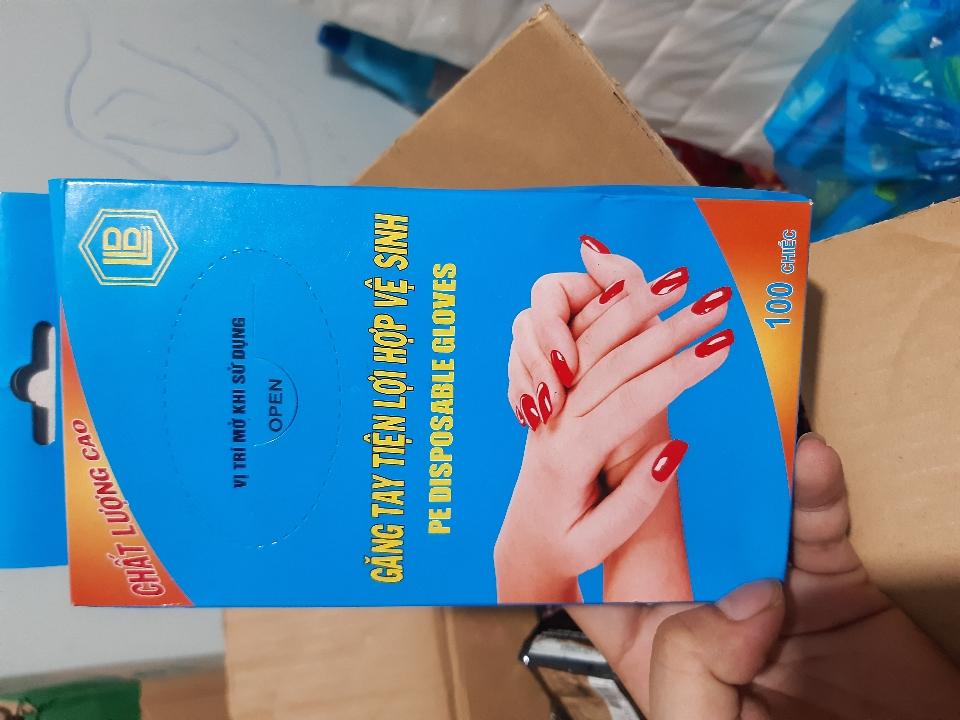 Bao tay nilong hộp-duoc-ban-tai-ĐẠI LÝ TỔNG HỢP NGỌC TỶ