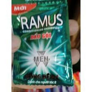 Ramus dây 12 gói-duoc-ban-tai-ĐẠI LÝ TỔNG HỢP NGỌC TỶ