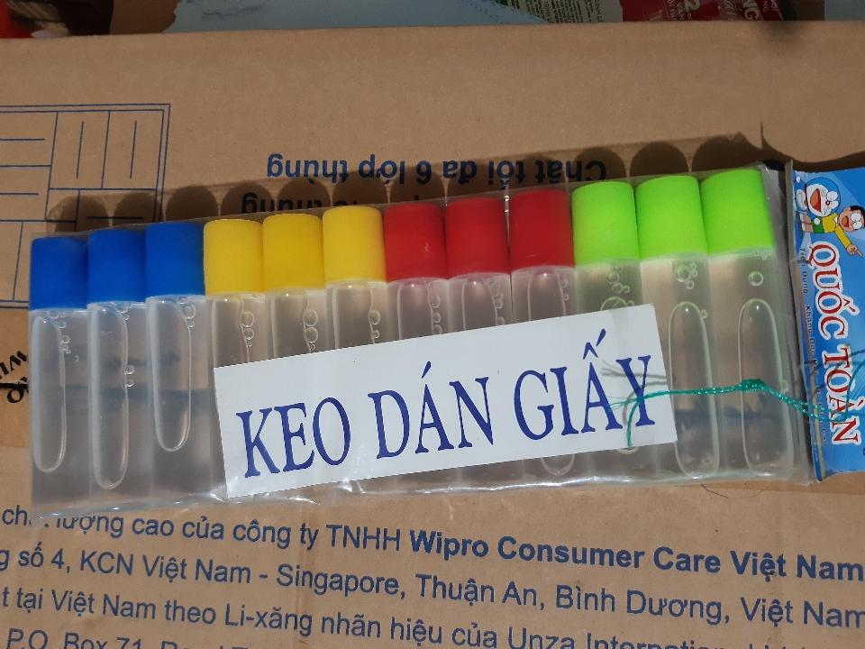Keo dán giấy /12 CHAI-duoc-ban-tai-ĐẠI LÝ TỔNG HỢP NGỌC TỶ