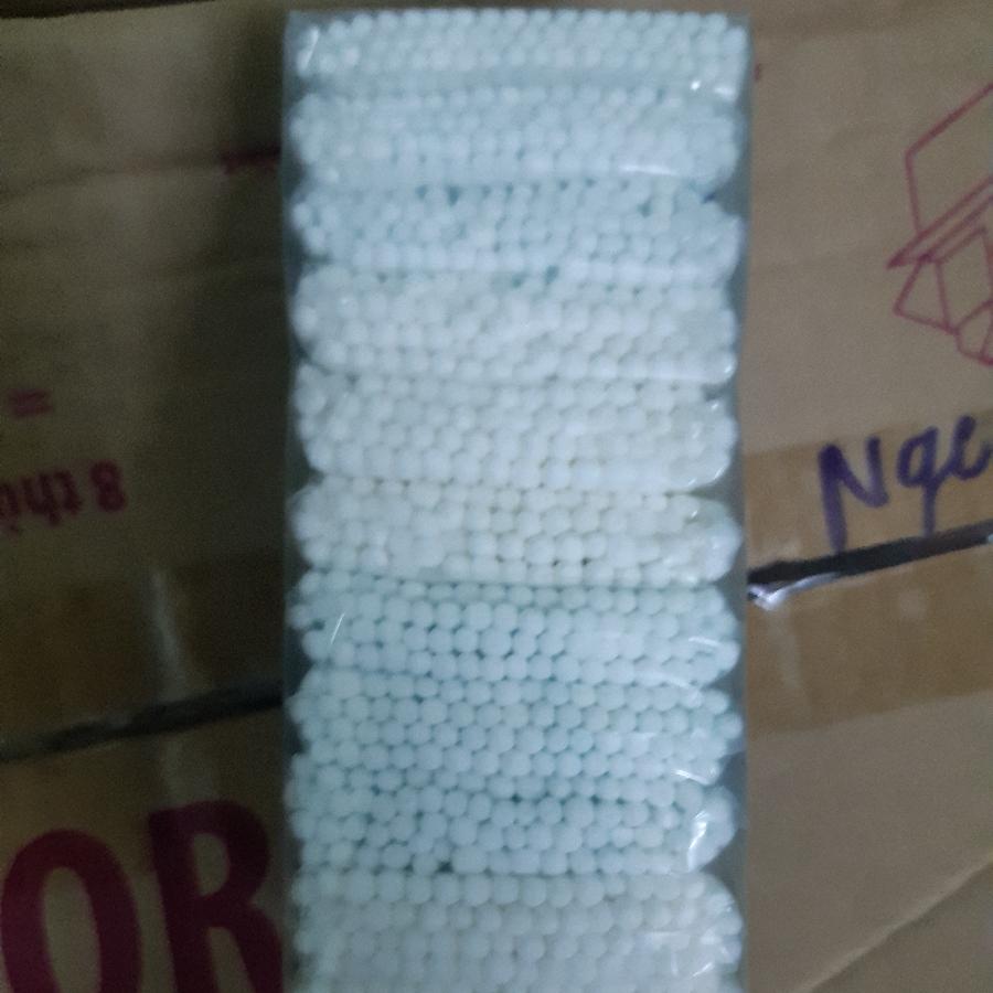 Bông ráy tai nhỏ-duoc-ban-tai-CÔNG TY TNHH TM DV NGỌC NGỌC TỶ