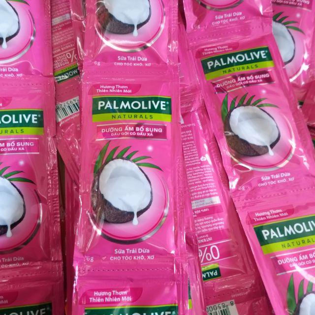 Dầu gội trái dừa/64 dây-duoc-ban-tai-CÔNG TY TNHH TM DV NGỌC NGỌC TỶ