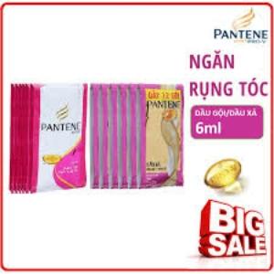 Dầu gội xã panten dây/60 dây-duoc-ban-tai-ĐẠI LÝ TỔNG HỢP NGỌC TỶ