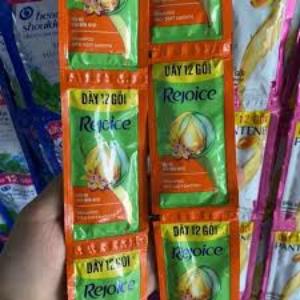 Rejoy gội dây/80 dây-duoc-ban-tai-ĐẠI LÝ TỔNG HỢP NGỌC TỶ