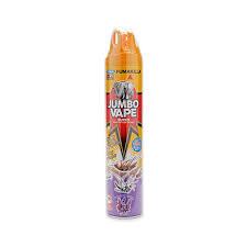 Xịt lavender /24 chai-duoc-ban-tai-ĐẠI LÝ TỔNG HỢP NGỌC TỶ