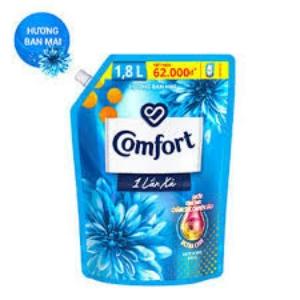 Comfort 1,8l/4 túi-duoc-ban-tai-ĐẠI LÝ TỔNG HỢP NGỌC TỶ