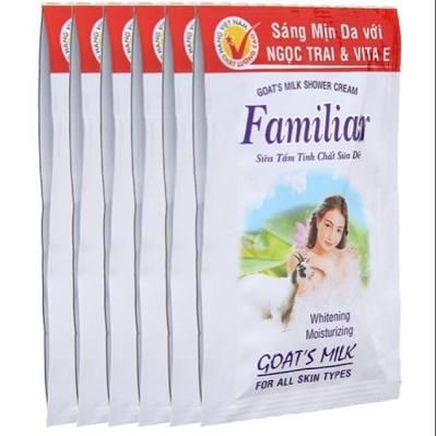 Sữa tắm dê dây/120 dây-duoc-ban-tai-ĐẠI LÝ TỔNG HỢP NGỌC TỶ