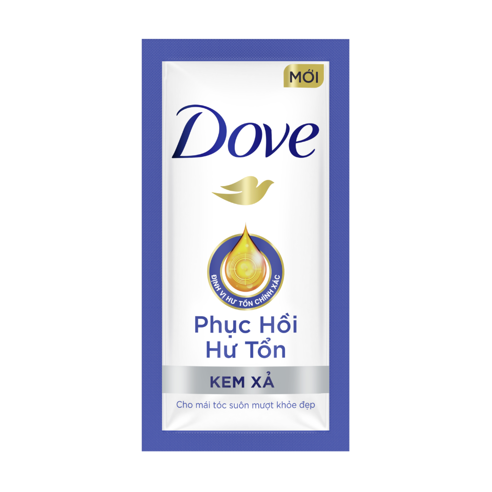 Dove xã dây 10 gói/ 60 dây-duoc-ban-tai-ĐẠI LÝ TỔNG HỢP NGỌC TỶ