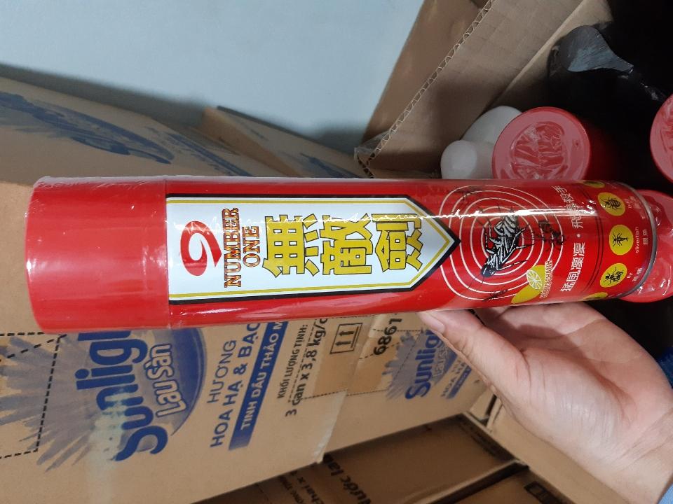 XỊT ĐỎ/30 chai-duoc-ban-tai-ĐẠI LÝ TỔNG HỢP NGỌC TỶ