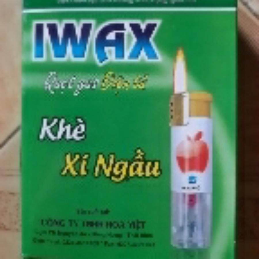 Quẹt khè /50 cái-duoc-ban-tai-ĐẠI LÝ TỔNG HỢP NGỌC TỶ