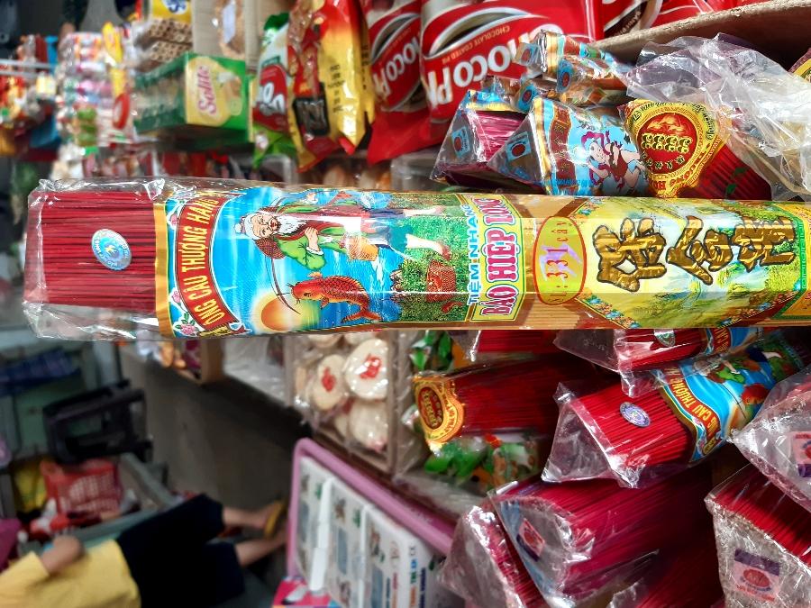 Nhang Ông câu cao-duoc-ban-tai-ĐẠI LÝ TỔNG HỢP NGỌC TỶ