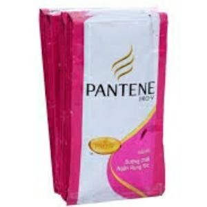 Dầu gội xã panten dây/60 dây-duoc-ban-tai-ĐẠI LÝ TỔNG HỢP NGỌC TỶ