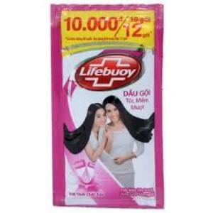 Dầu gội Lfb dây /60 dây-duoc-ban-tai-ĐẠI LÝ TỔNG HỢP NGỌC TỶ