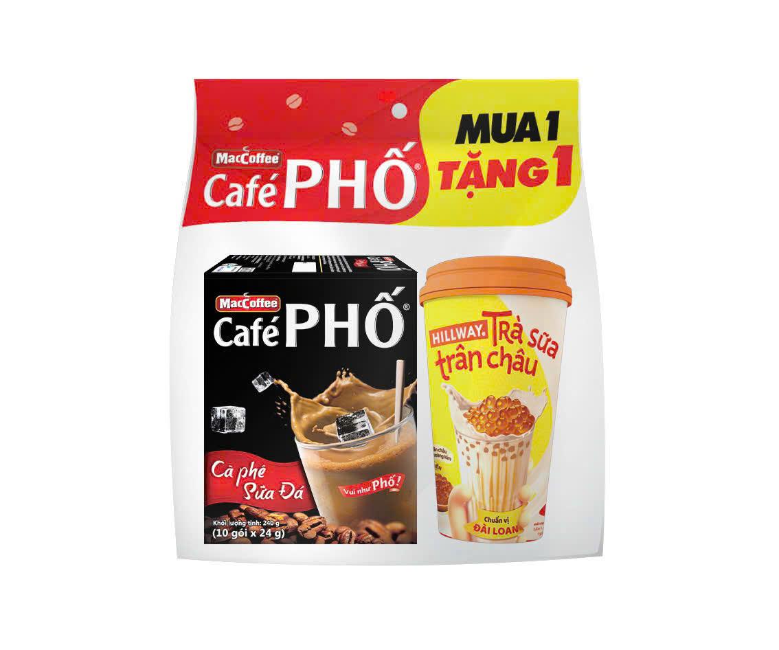 Cà phê phố HỘP TẶNG/48 HỘP-duoc-ban-tai-ĐẠI LÝ TỔNG HỢP NGỌC TỶ