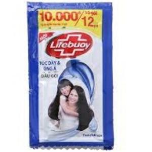 Dầu gội Lfb dây /60 dây-duoc-ban-tai-ĐẠI LÝ TỔNG HỢP NGỌC TỶ
