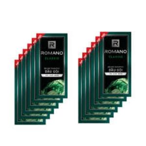 Romano-duoc-ban-tai-ĐẠI LÝ TỔNG HỢP NGỌC TỶ