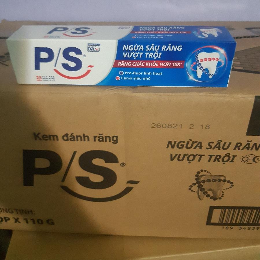 Ps trung 100g/60 cây-duoc-ban-tai-ĐẠI LÝ TỔNG HỢP NGỌC TỶ