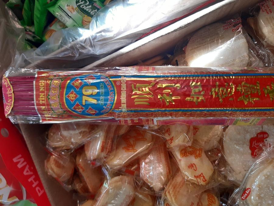 Nhang 79 cao,lùn-duoc-ban-tai-ĐẠI LÝ TỔNG HỢP NGỌC TỶ