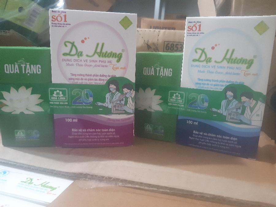 Dạ Hương-duoc-ban-tai-ĐẠI LÝ TỔNG HỢP NGỌC TỶ