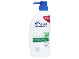 Dầu gội Head 625ml /6 chai-duoc-ban-tai-ĐẠI LÝ TỔNG HỢP NGỌC TỶ