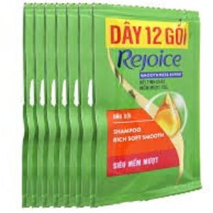 Rejoy gội dây/80 dây-duoc-ban-tai-ĐẠI LÝ TỔNG HỢP NGỌC TỶ