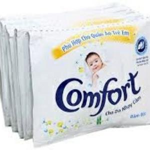 Comfort dây trắng /30 dây-duoc-ban-tai-ĐẠI LÝ TỔNG HỢP NGỌC TỶ