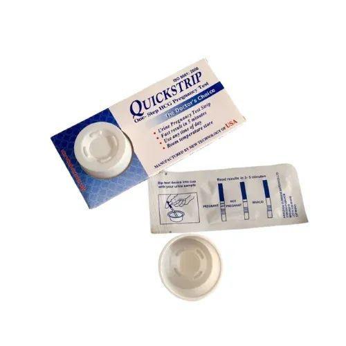 QUE THỬ THAI QUICKSTRIP HỘP 1 CÁI-duoc-ban-tai-Tâm Phúc Pharma