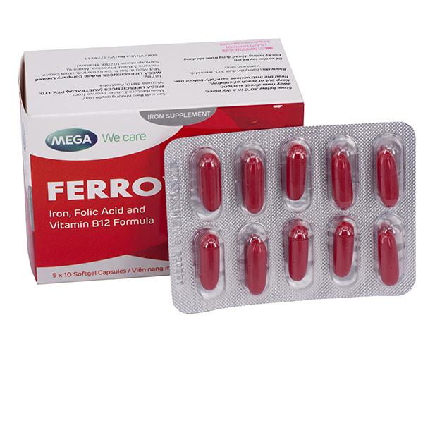 SẮT FERROVIT H/50V-duoc-ban-tai-Tâm Phúc Pharma