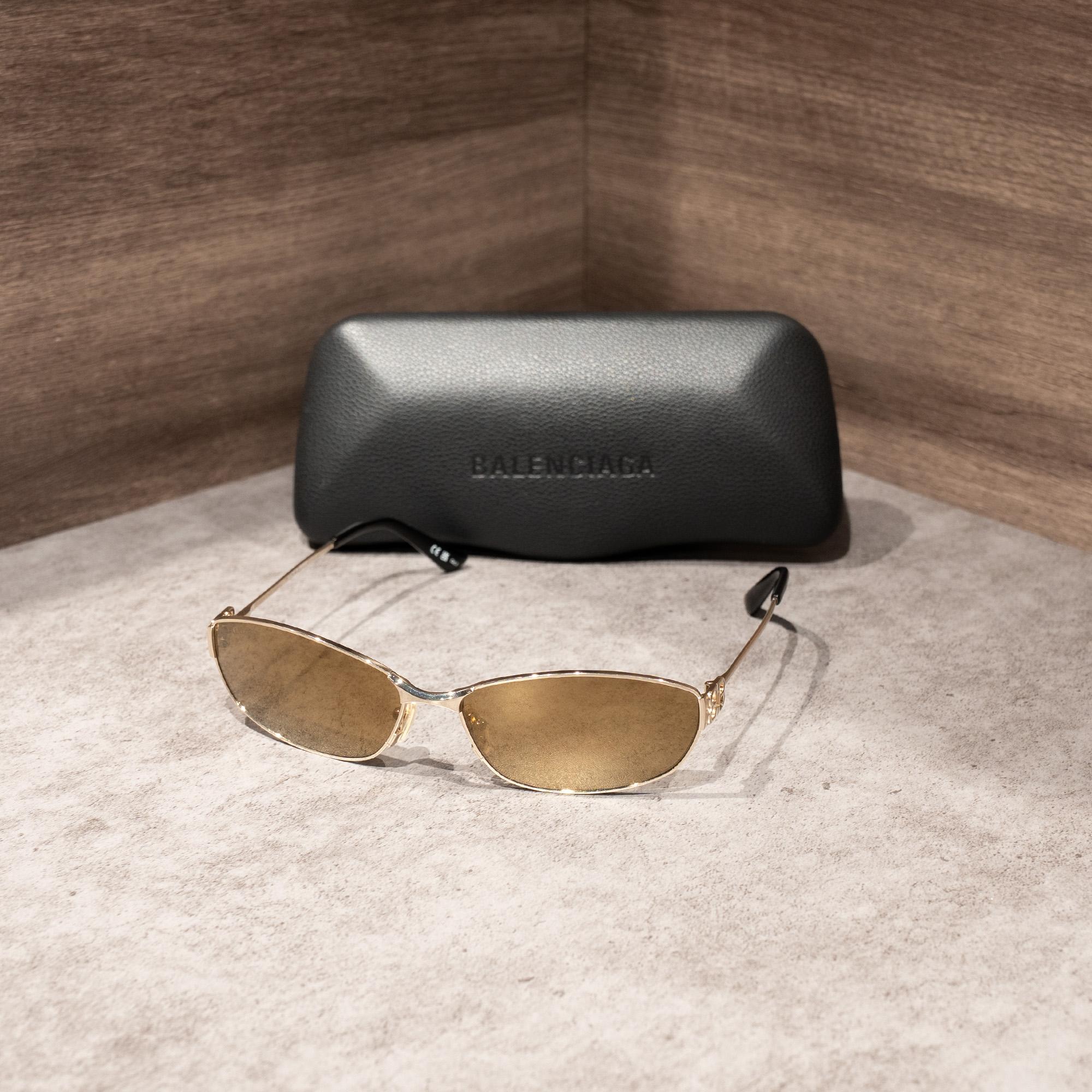 Kính Mát Balen 99%-duoc-ban-tai-AnDi Authentic Luxury